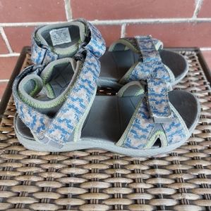 Merrell Sandals